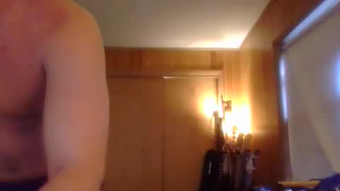 bigvik23 online show from April 15, 2026, 7:58 pm