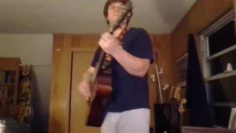bigvik23 online show from June 5, 2026, 3:46 am