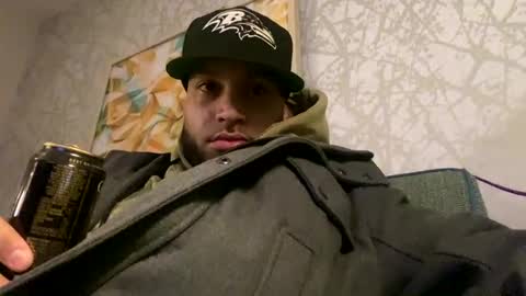 Floppyphallus online show from January 19, 2025, 12:06 am