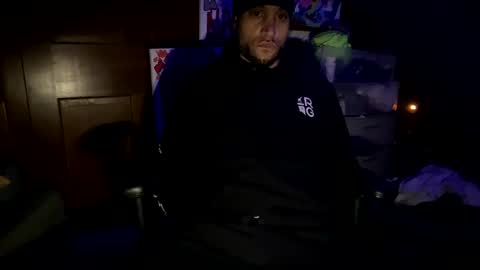 Floppyphallus online show from February 21, 2025, 12:38 am