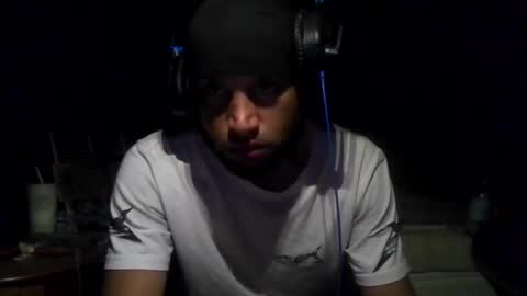 Floppyphallus online show from September 21, 2025, 3:41 am