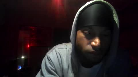 Floppyphallus online show from October 19, 2025, 2:56 am