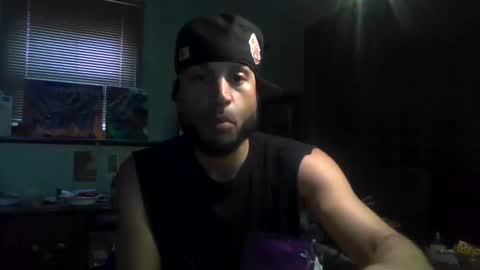 Floppyphallus online show from October 19, 2025, 7:36 pm