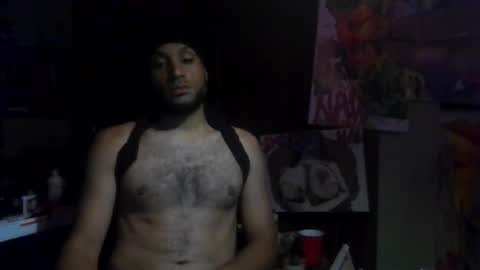 Floppyphallus online show from November 12, 2025, 2:34 am