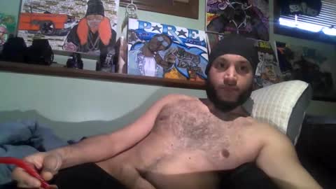 Floppyphallus online show from March 28, 2026, 12:05 pm