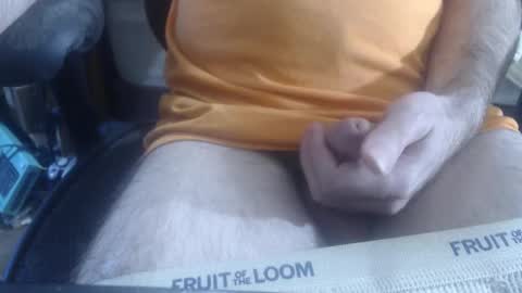 bigwc02 online show from February 4, 2026, 10:04 pm