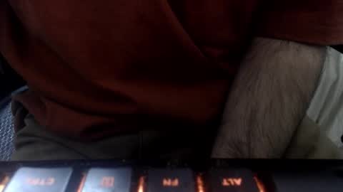 bigwc02 online show from March 17, 2026, 2:49 am