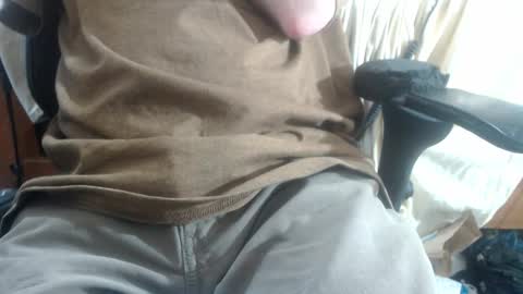 bigwc02 online show from March 23, 2026, 11:09 pm