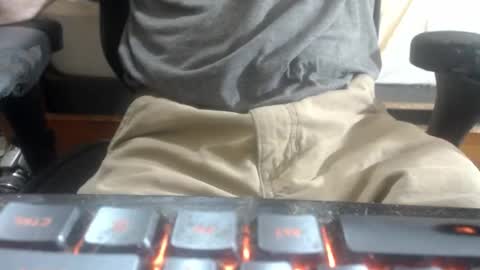 bigwc02 online show from March 28, 2026, 12:43 am