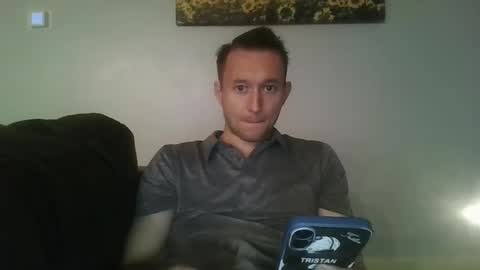 bigwc9865 online show from September 9, 2025, 12:05 pm