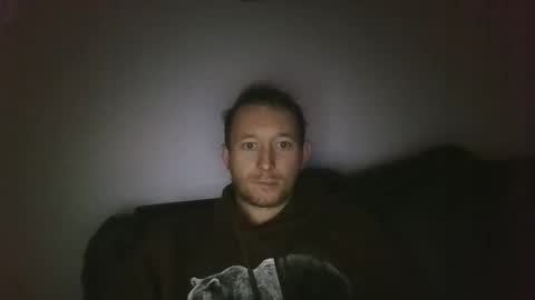 bigwc9865 online show from March 24, 2026, 12:10 pm