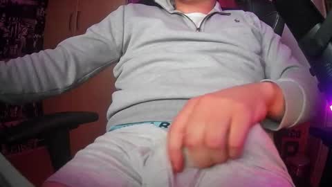 Snapshot of bigwcocklac chatting on October 19, 2025, 7:14 pm nico online show from October 19, 2025, 7:14 pm