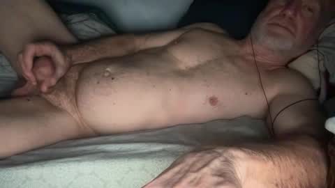 Snapshot of bigwebone chatting on February 26, 2026, 5:17 am Bigwebone online show from February 26, 2026, 5:17 am