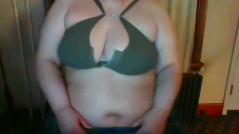 Lady of the WHEEL online show from November 24, 2025, 11:43 am