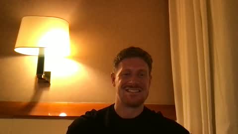 Snapshot of bigwhitecock71 chatting on December 3, 2024, 10:40 pm Big white cock online show from December 3, 2024, 10:40 pm