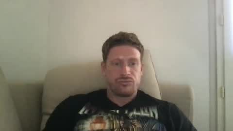 Snapshot of bigwhitecock71 chatting on January 16, 2025, 12:20 pm Big white cock online show from January 16, 2025, 12:20 pm