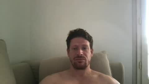 Snapshot of bigwhitecock71 chatting on February 3, 2025, 9:30 am Big white cock online show from February 3, 2025, 9:30 am