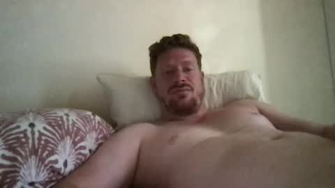Snapshot of bigwhitecock71 chatting on September 16, 2025, 9:32 am Big white cock online show from September 16, 2025, 9:32 am