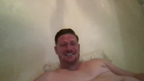 Snapshot of bigwhitecock71 chatting on September 30, 2025, 2:00 pm Big white cock online show from September 30, 2025, 2:00 pm
