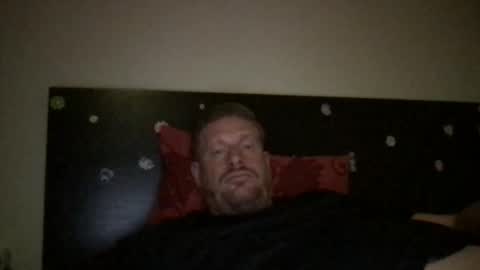 Snapshot of bigwhitecock71 chatting on October 5, 2025, 12:53 am Big white cock online show from October 5, 2025, 12:53 am