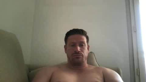 Snapshot of bigwhitecock71 chatting on October 17, 2025, 11:24 am Big white cock online show from October 17, 2025, 11:24 am