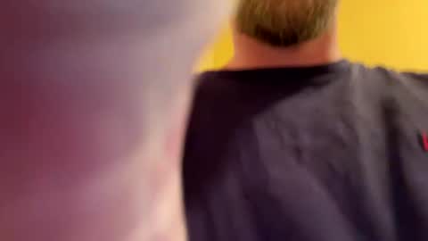 bigwhitecockdoc6969 online show from December 3, 2024, 3:22 pm