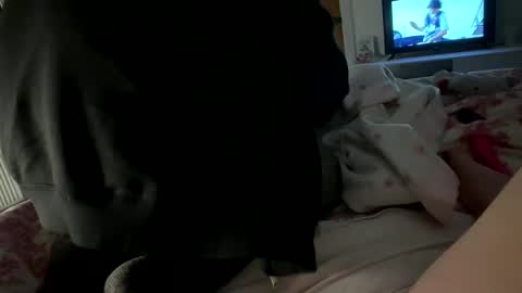 Snapshot of bigwhitecollegebull chatting on October 20, 2025, 5:19 am bigwhitecollegebull online show from October 20, 2025, 5:19 am