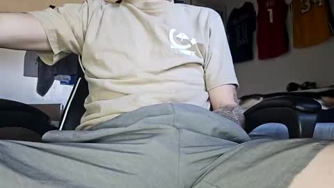 Onlyfans redheadedwhitedick online show from November 3, 2025, 6:42 pm