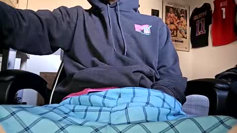 Onlyfans redheadedwhitedick online show from November 7, 2025, 8:09 pm