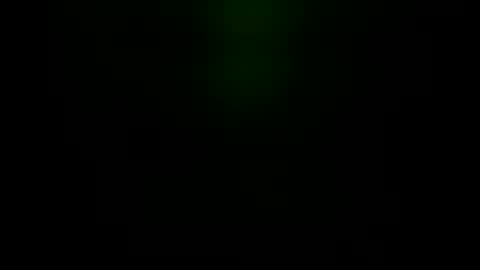 bigwilly624969 online show from April 16, 2026, 2:45 am