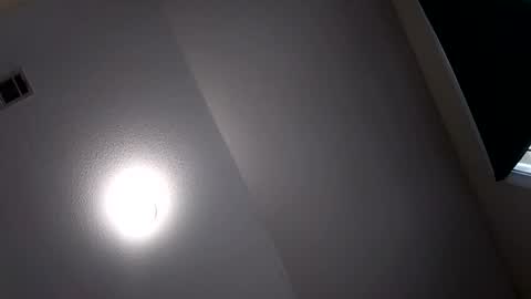 Bigwood14 online show from January 10, 2025, 5:13 pm