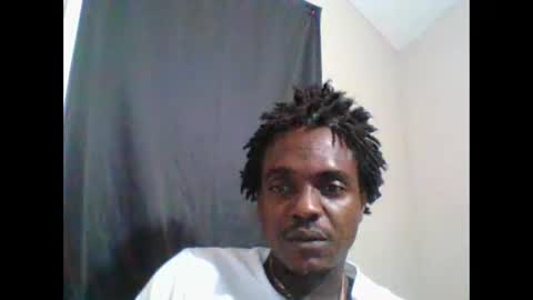 Bigwood14 online show from September 23, 2025, 5:21 am