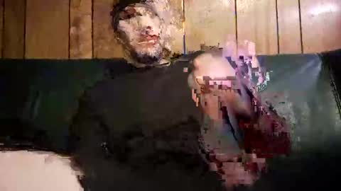 bigwytecock1979 online show from February 8, 2025, 3:19 am