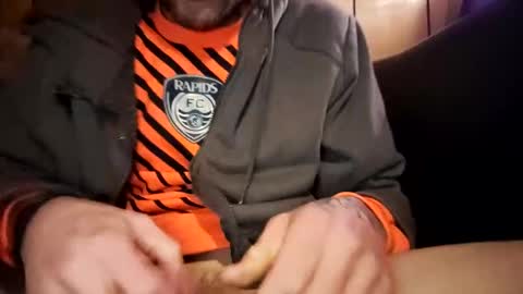 bigwytecock1979 online show from February 21, 2025, 3:56 am