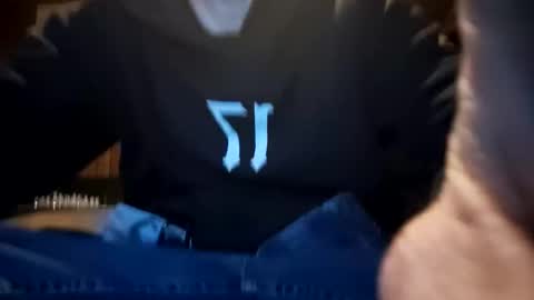 bigwytecock1979 online show from February 28, 2025, 8:53 am