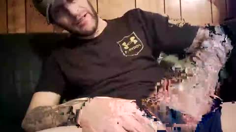 bigwytecock1979 online show from March 7, 2025, 9:40 am