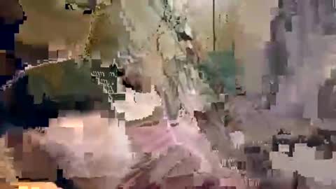 bigwytecock1979 online show from September 18, 2025, 9:50 pm