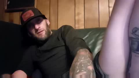 bigwytecock1979 online show from October 7, 2025, 5:04 am