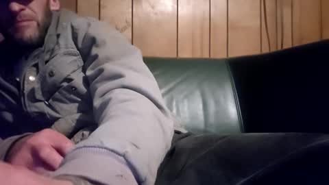 bigwytecock1979 online show from November 28, 2025, 3:42 am