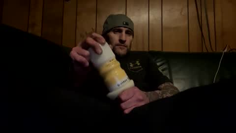 bigwytecock1979 online show from February 19, 2026, 6:42 am