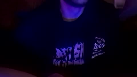 bigwytecock1979 online show from March 18, 2026, 4:59 am