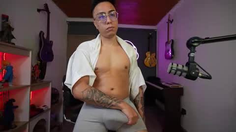 Snapshot of bigxboy96 chatting on November 4, 2025, 2:21 am bigxboy96 online show from November 4, 2025, 2:21 am