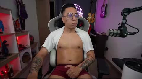 Snapshot of bigxboy96 chatting on December 1, 2025, 4:28 am bigxboy96 online show from December 1, 2025, 4:28 am