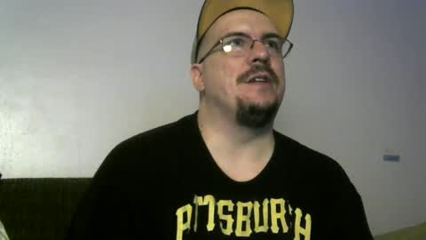 Snapshot of bigxcountry_39 chatting on October 1, 2025, 4:18 am bigxcountry_39 online show from October 1, 2025, 4:18 am