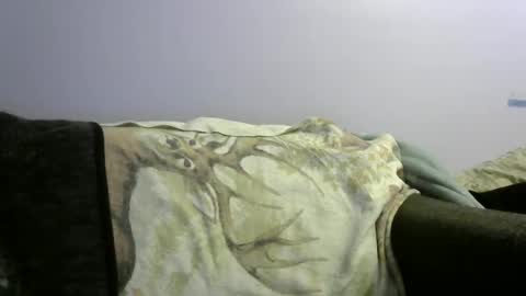 Snapshot of bigxcountry_39 chatting on October 21, 2025, 2:34 am bigxcountry_39 online show from October 21, 2025, 2:34 am