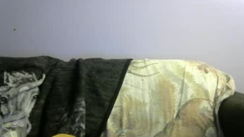 bigxcountry_39 online show from November 16, 2025, 3:56 am