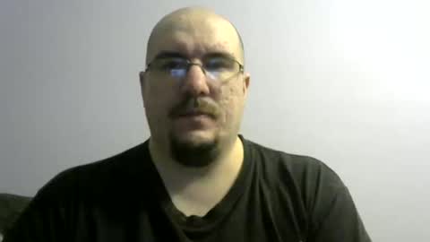 bigxcountry_39 online show from January 10, 2026, 6:04 am