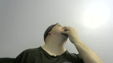 bigxcountry_39 online show from April 23, 2026, 3:52 am