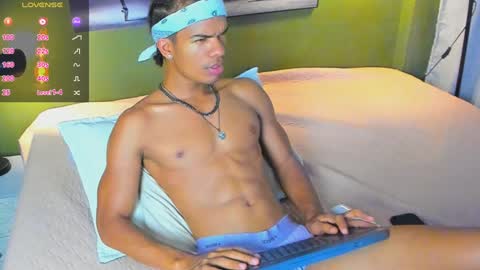 bigxxo online show from January 11, 2025, 11:56 pm