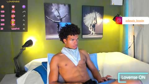 bigxxo online show from January 19, 2025, 7:58 pm